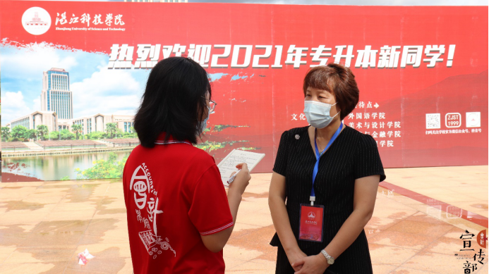 免费观看已满十八岁电视剧动漫版