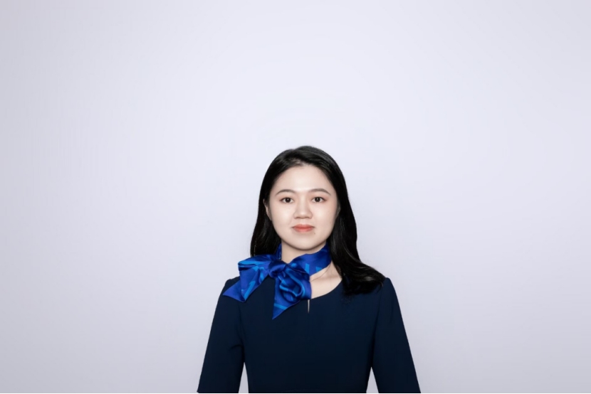 免费观看已满十八岁电视剧动漫版