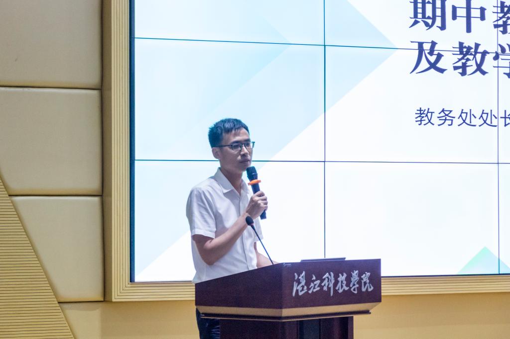 免费观看已满十八岁电视剧动漫版