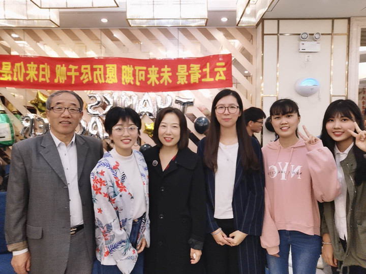 免费观看已满十八岁电视剧动漫版