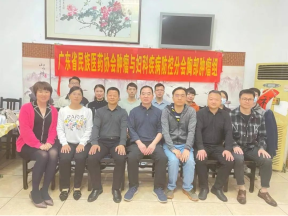 免费观看已满十八岁电视剧动漫版