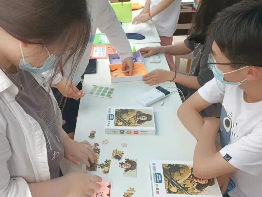 免费观看已满十八岁电视剧动漫版