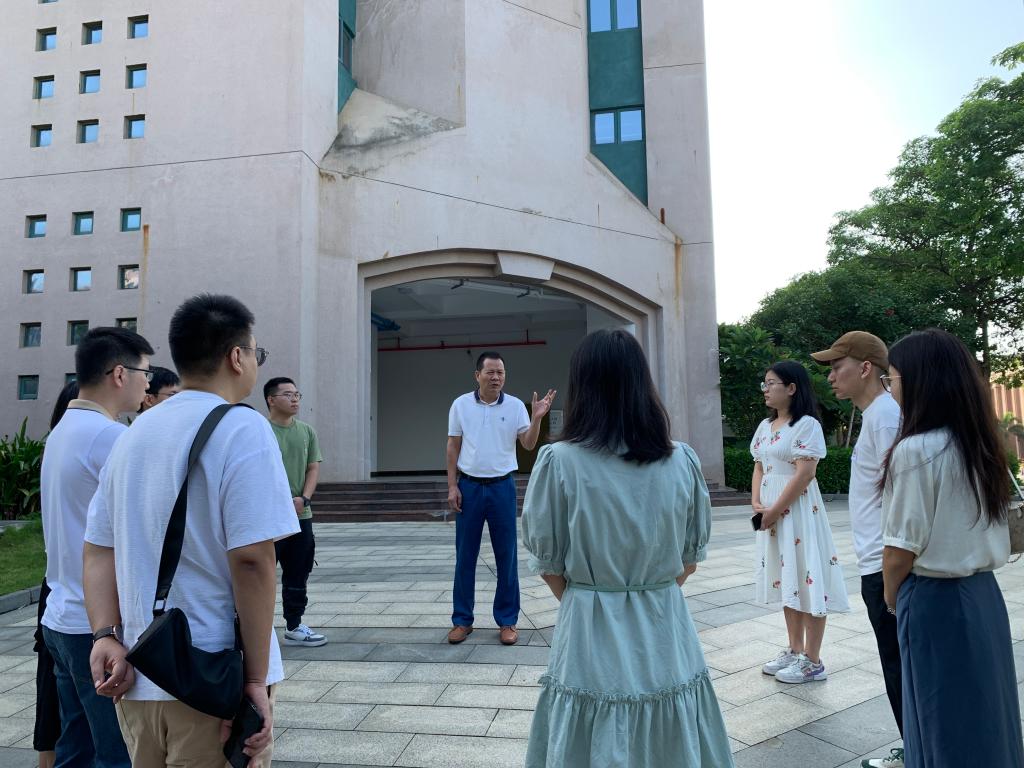 免费观看已满十八岁电视剧动漫版