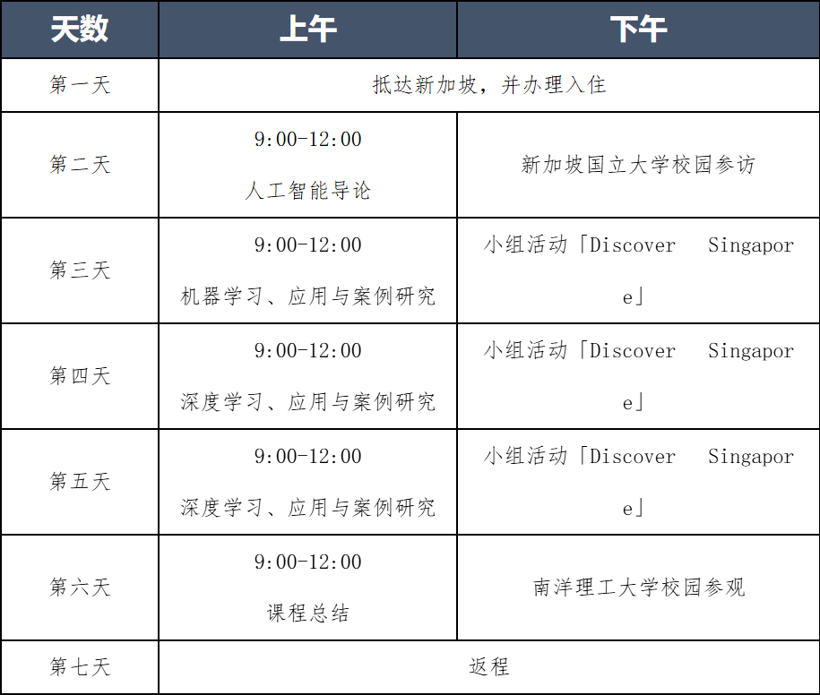 免费观看已满十八岁电视剧动漫版