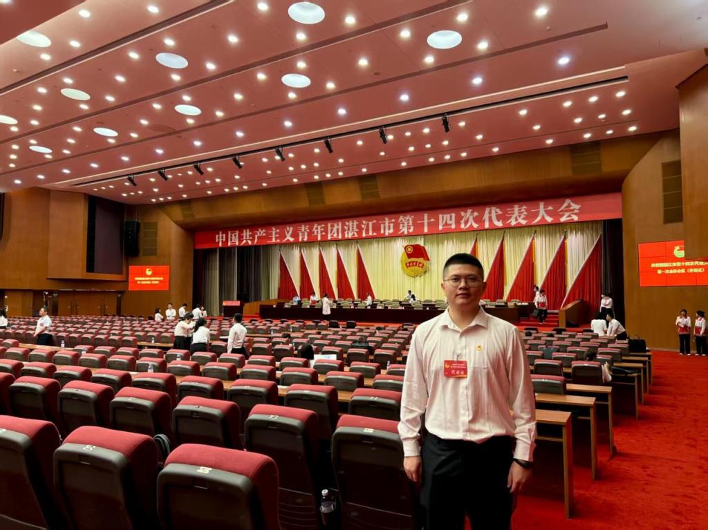 免费观看已满十八岁电视剧动漫版