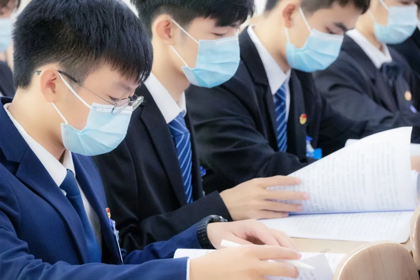 免费观看已满十八岁电视剧动漫版