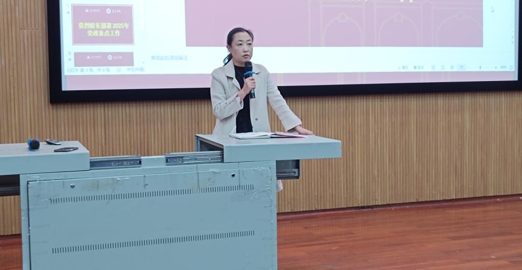 免费观看已满十八岁电视剧动漫版
