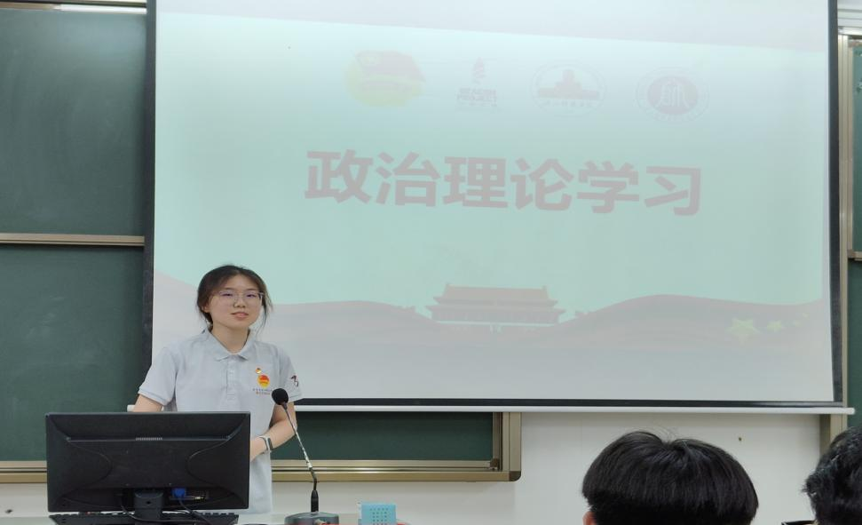 免费观看已满十八岁电视剧动漫版
