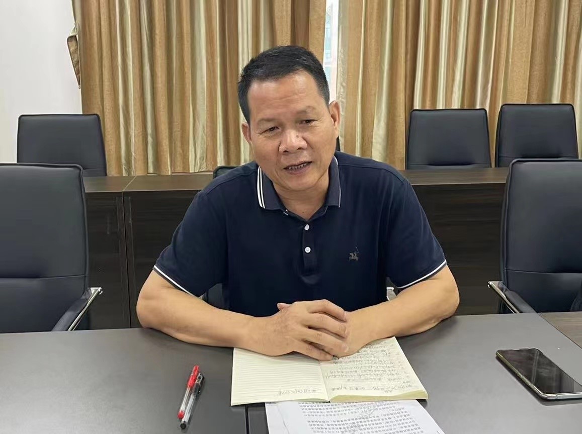免费观看已满十八岁电视剧动漫版