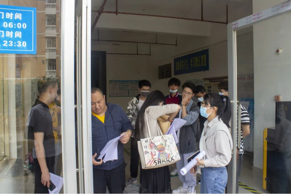 免费观看已满十八岁电视剧动漫版