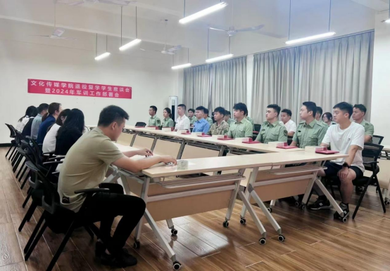 免费观看已满十八岁电视剧动漫版
