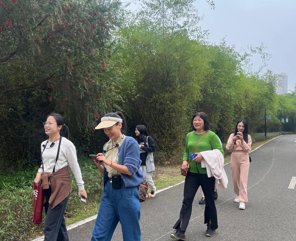 免费观看已满十八岁电视剧动漫版