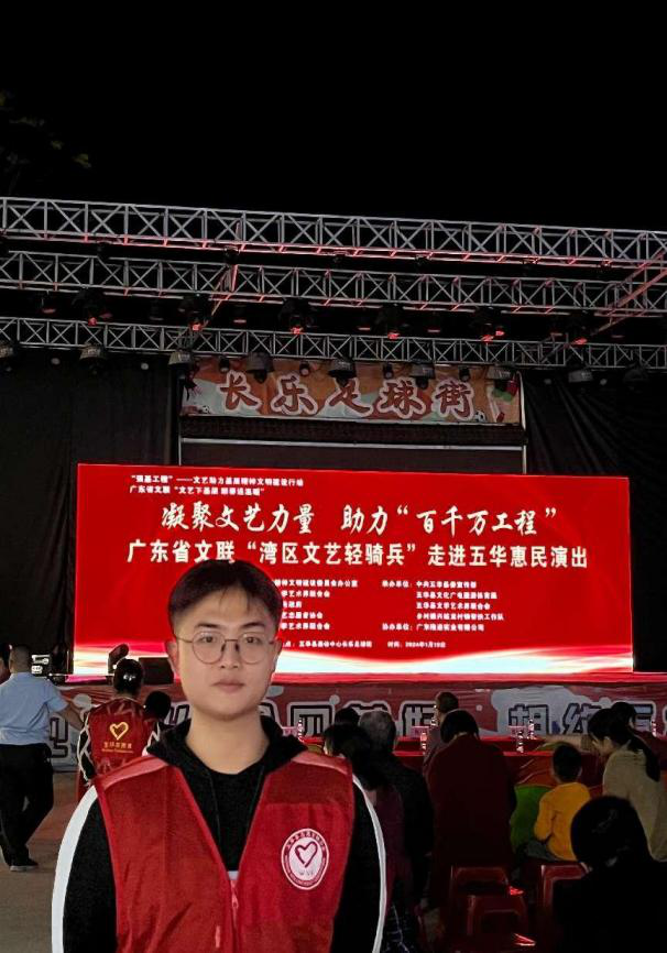 免费观看已满十八岁电视剧动漫版