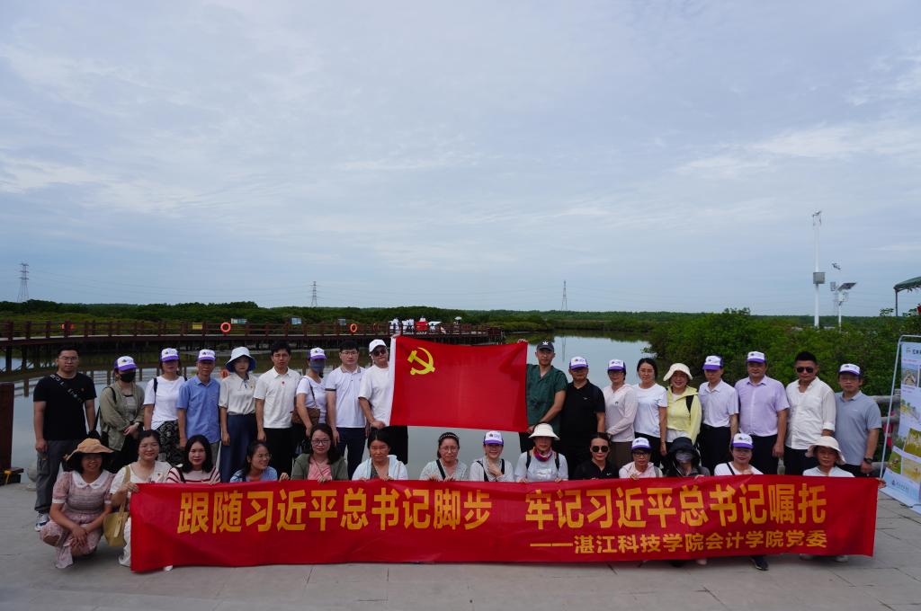 免费观看已满十八岁电视剧动漫版