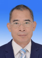 免费观看已满十八岁电视剧动漫版