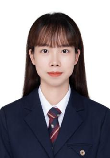 免费观看已满十八岁电视剧动漫版