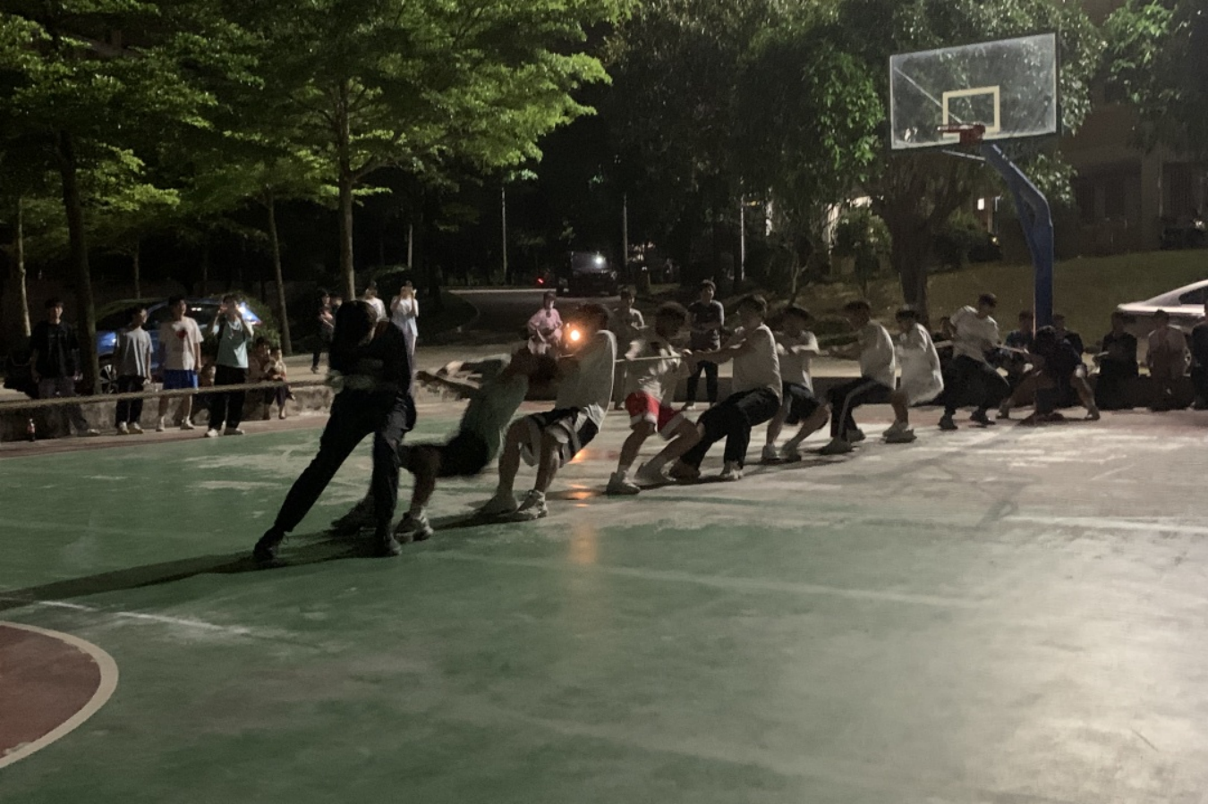 免费观看已满十八岁电视剧动漫版