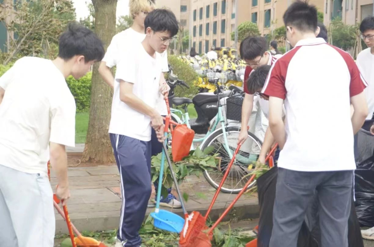免费观看已满十八岁电视剧动漫版