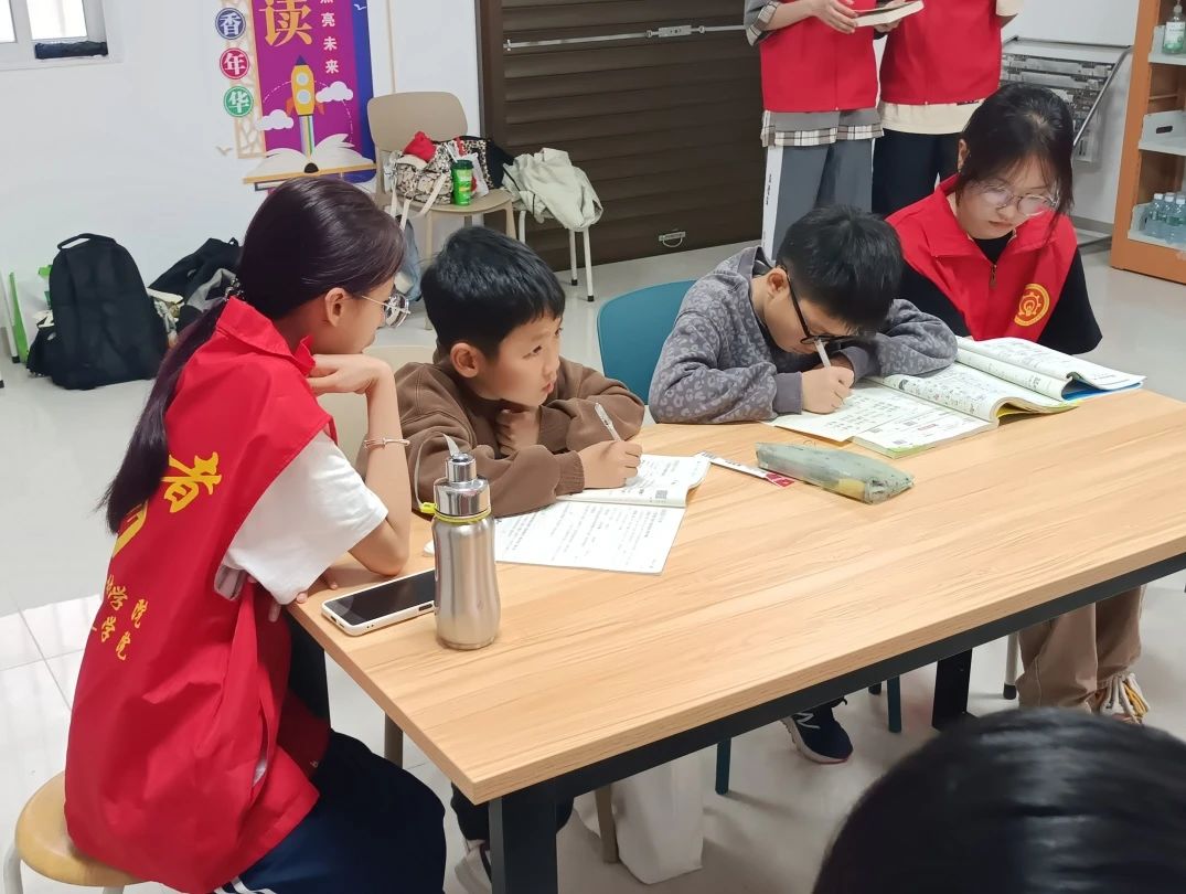 免费观看已满十八岁电视剧动漫版