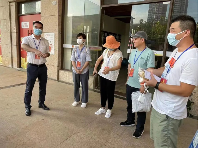 免费观看已满十八岁电视剧动漫版