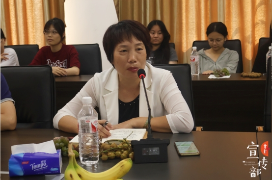 免费观看已满十八岁电视剧动漫版