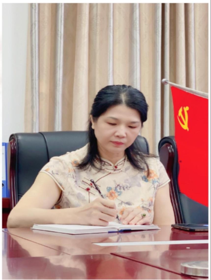 免费观看已满十八岁电视剧动漫版