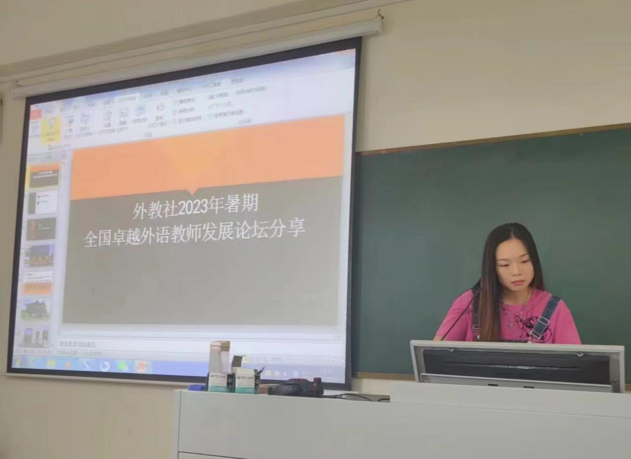 免费观看已满十八岁电视剧动漫版