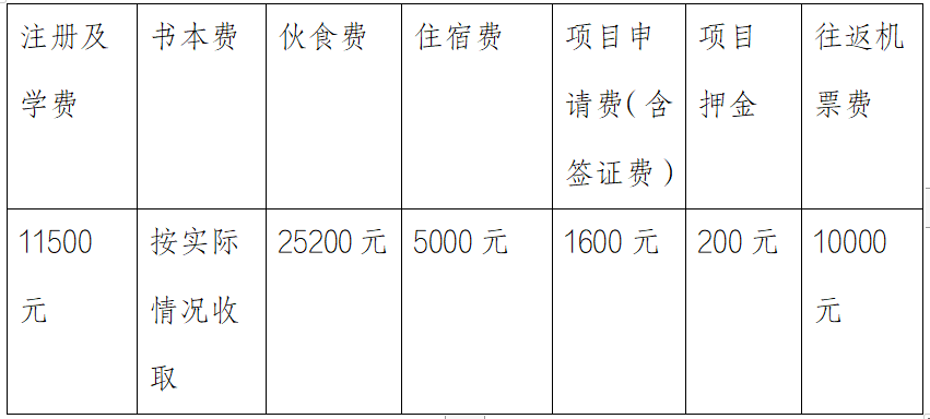 免费观看已满十八岁电视剧动漫版