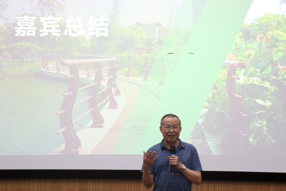 免费观看已满十八岁电视剧动漫版