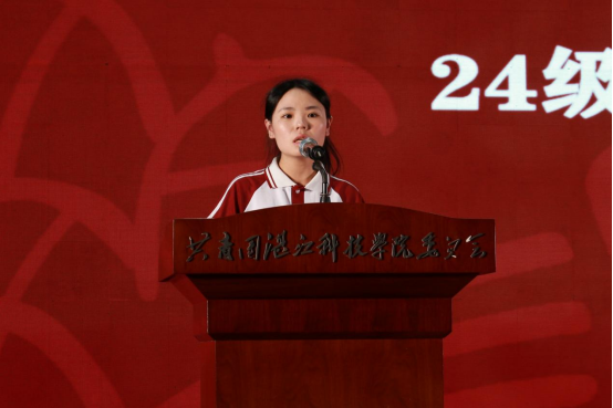 免费观看已满十八岁电视剧动漫版