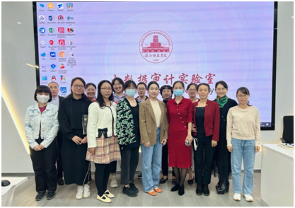 免费观看已满十八岁电视剧动漫版