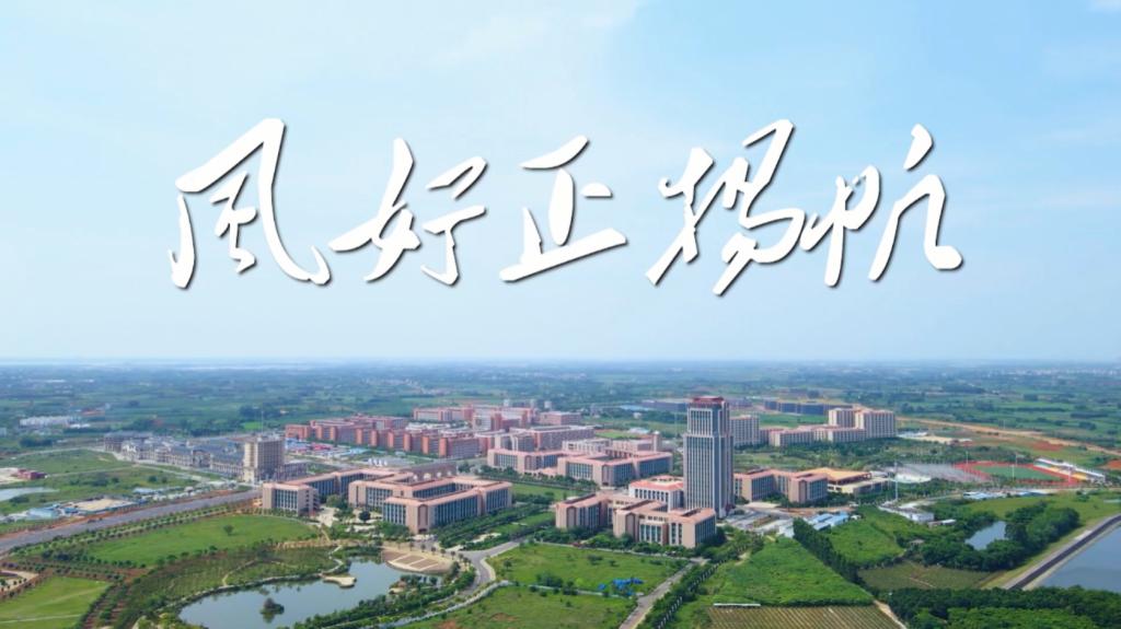 免费观看已满十八岁电视剧动漫版