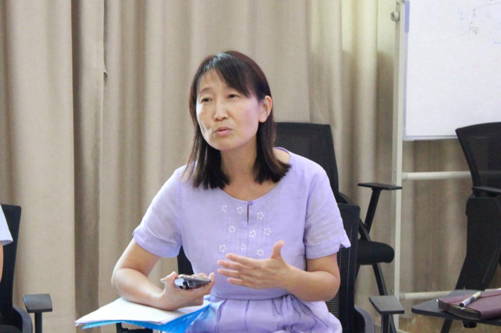 免费观看已满十八岁电视剧动漫版