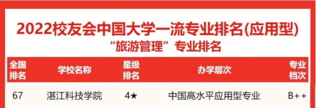 免费观看已满十八岁电视剧动漫版