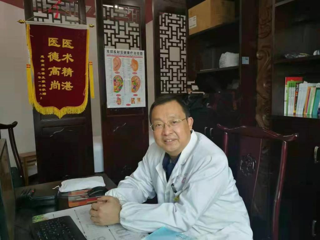 免费观看已满十八岁电视剧动漫版
