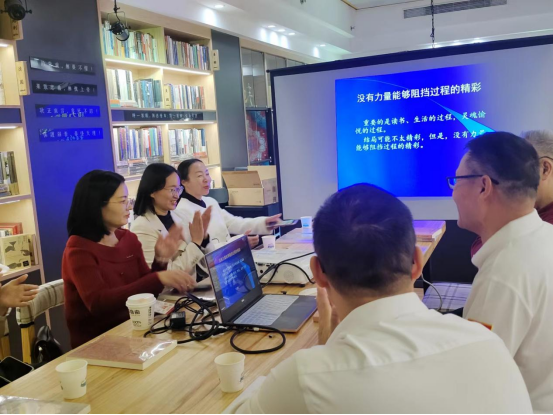 免费观看已满十八岁电视剧动漫版