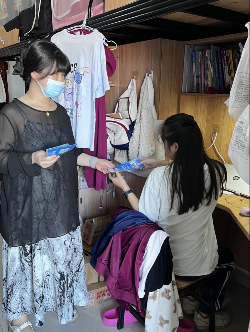 免费观看已满十八岁电视剧动漫版