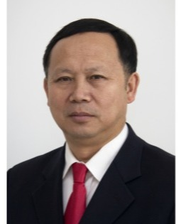 免费观看已满十八岁电视剧动漫版