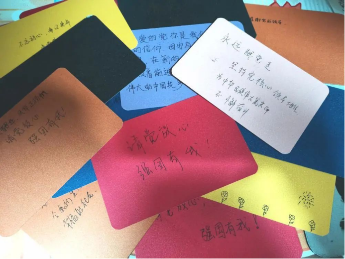 免费观看已满十八岁电视剧动漫版