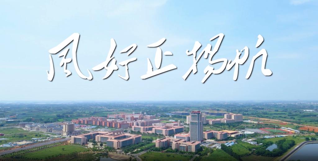 免费观看已满十八岁电视剧动漫版