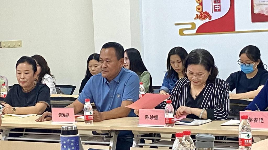 免费观看已满十八岁电视剧动漫版