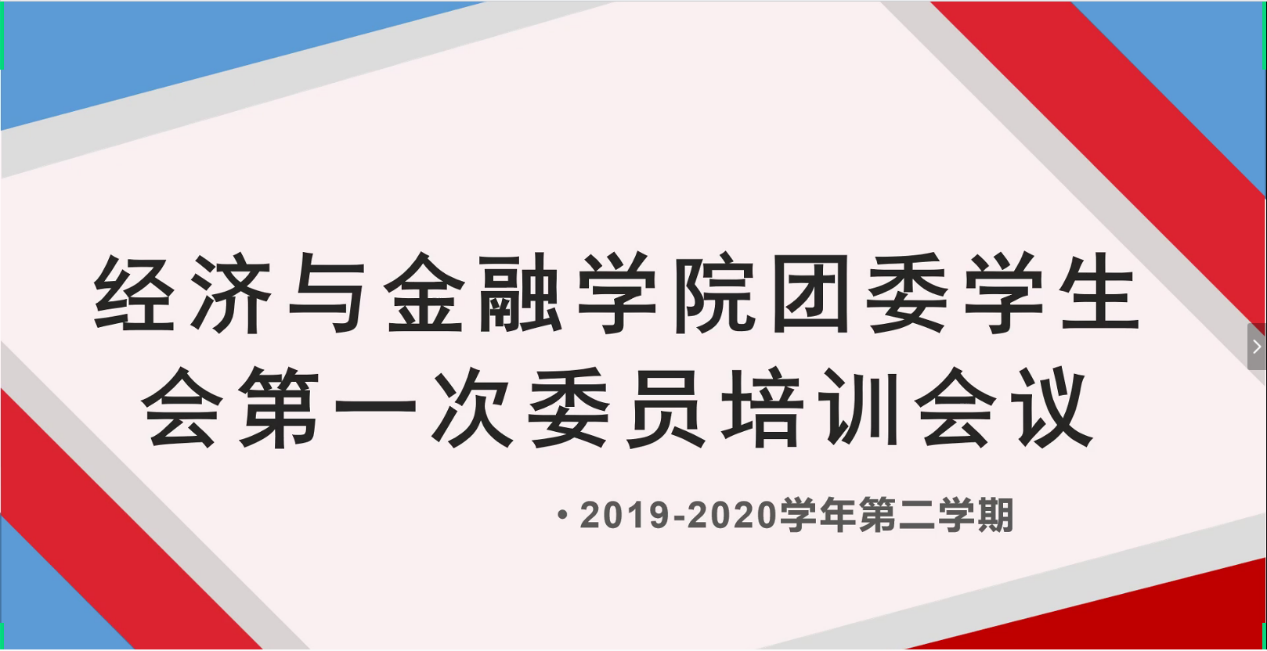 免费观看已满十八岁电视剧动漫版
