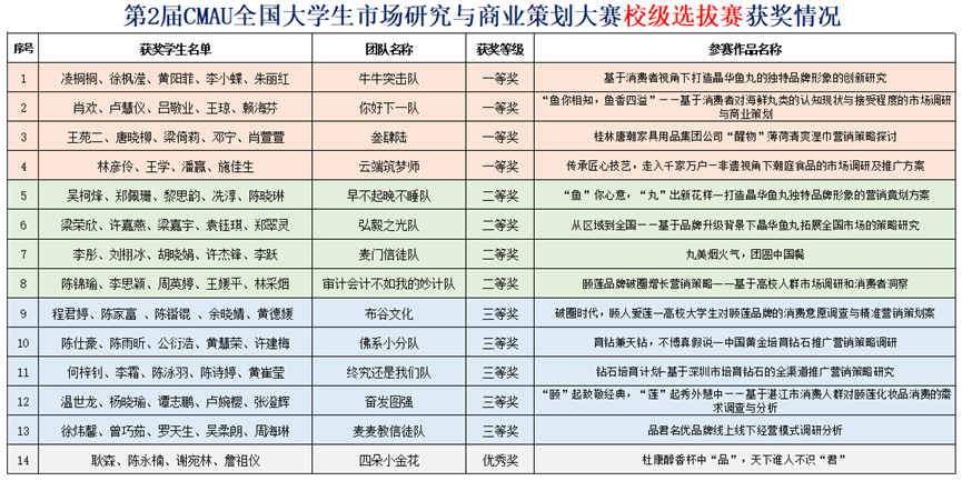 免费观看已满十八岁电视剧动漫版