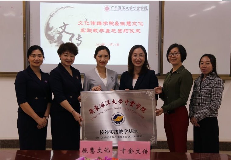 免费观看已满十八岁电视剧动漫版
