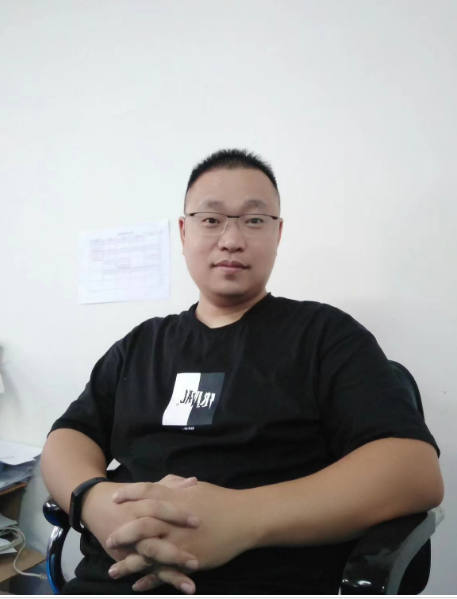 免费观看已满十八岁电视剧动漫版