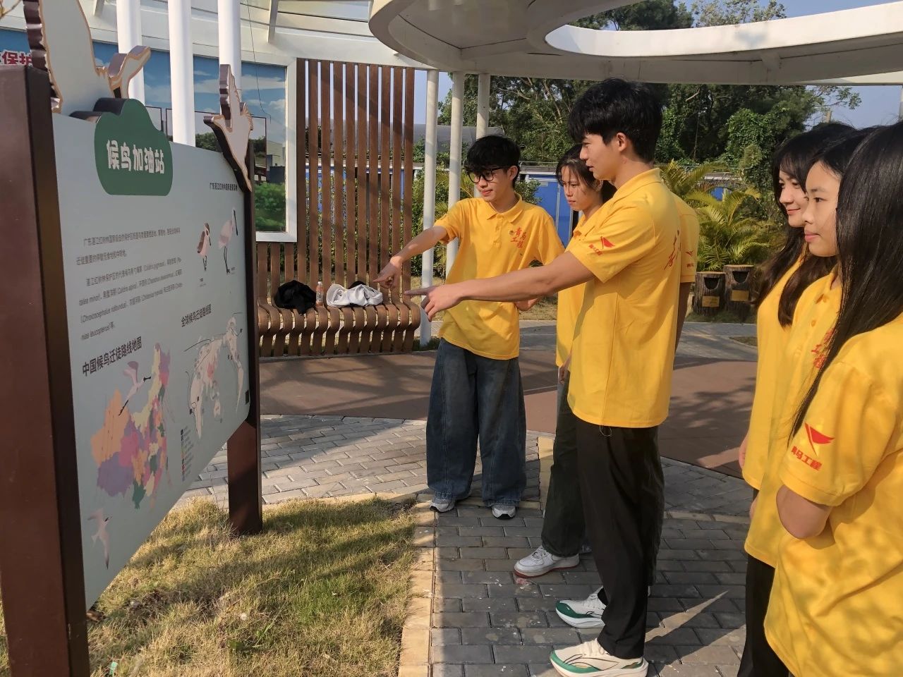 免费观看已满十八岁电视剧动漫版