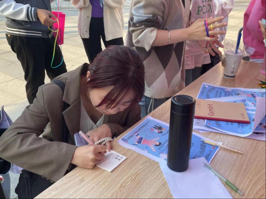免费观看已满十八岁电视剧动漫版
