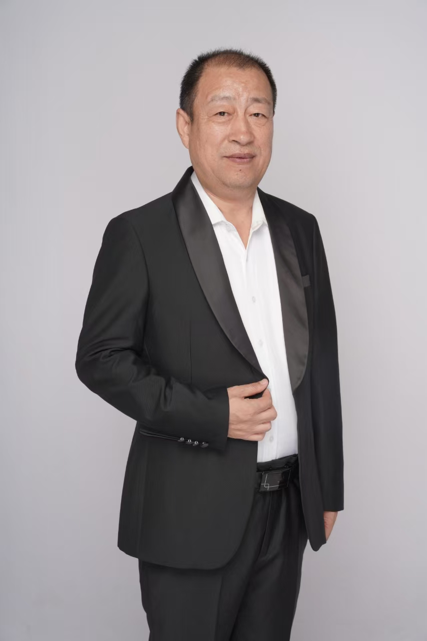 免费观看已满十八岁电视剧动漫版