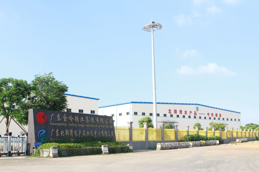 免费观看已满十八岁电视剧动漫版