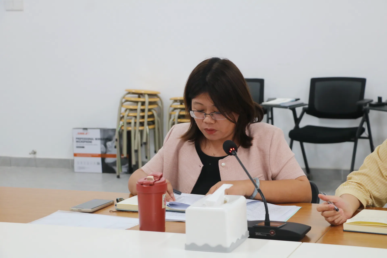 免费观看已满十八岁电视剧动漫版